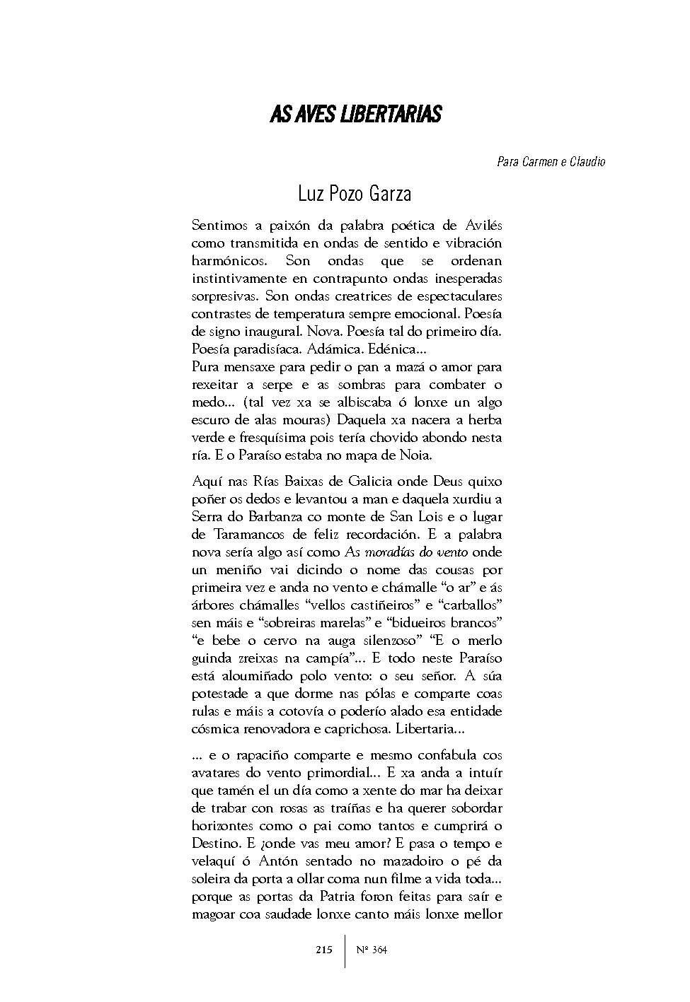 folla de libro