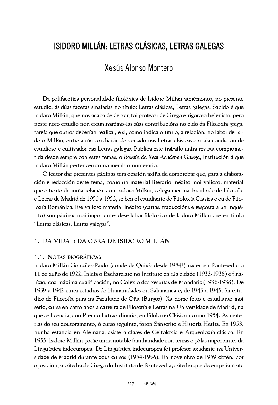 folla de libro