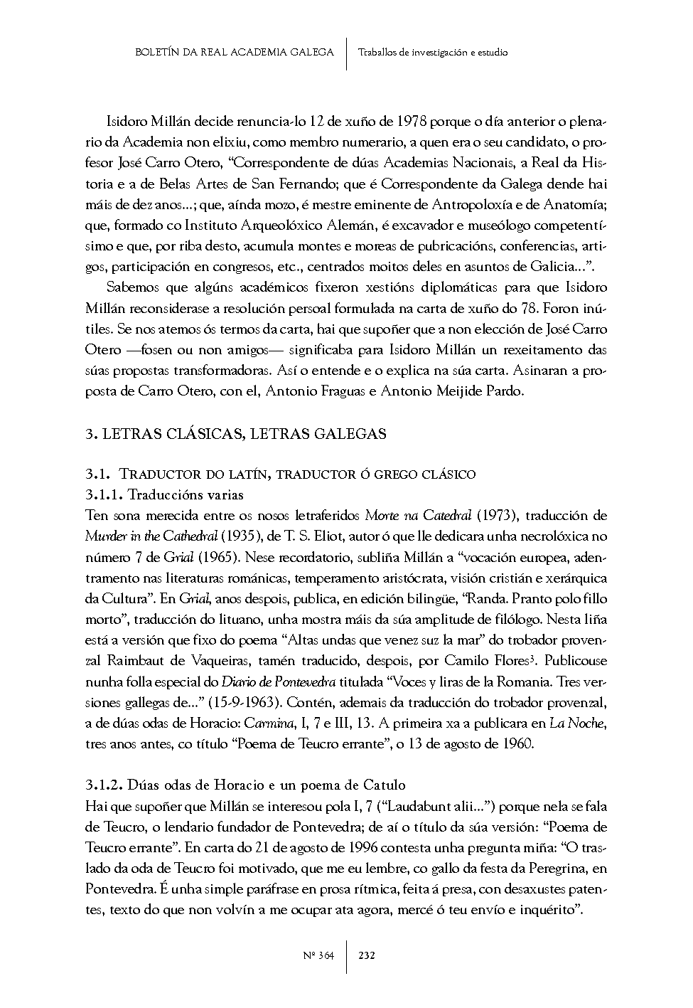 folla de libro