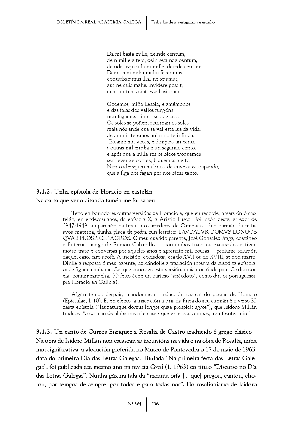 folla de libro