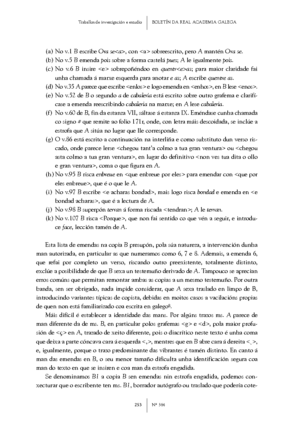 folla de libro