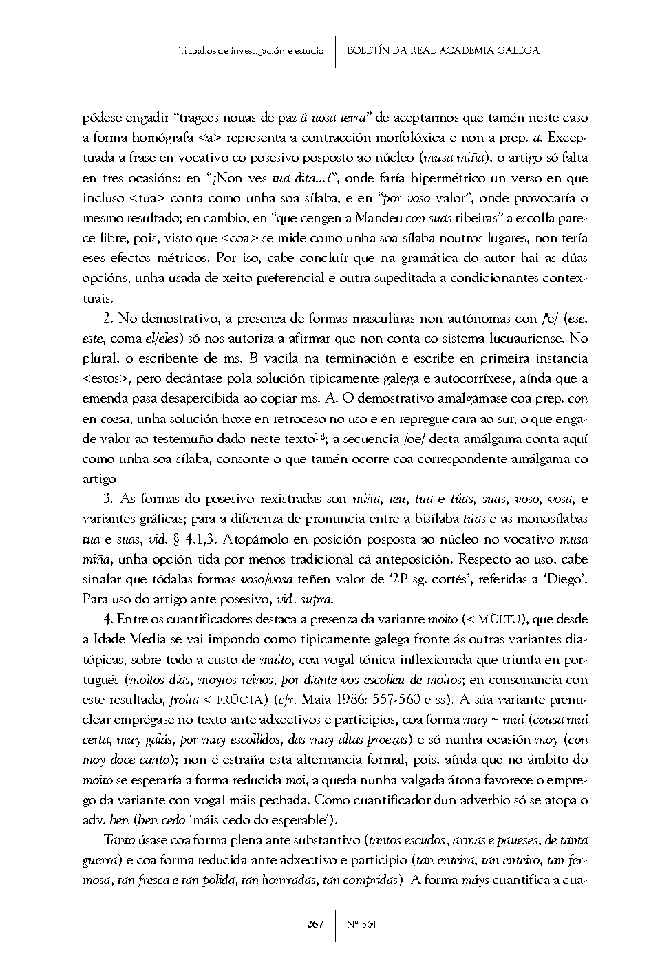 folla de libro