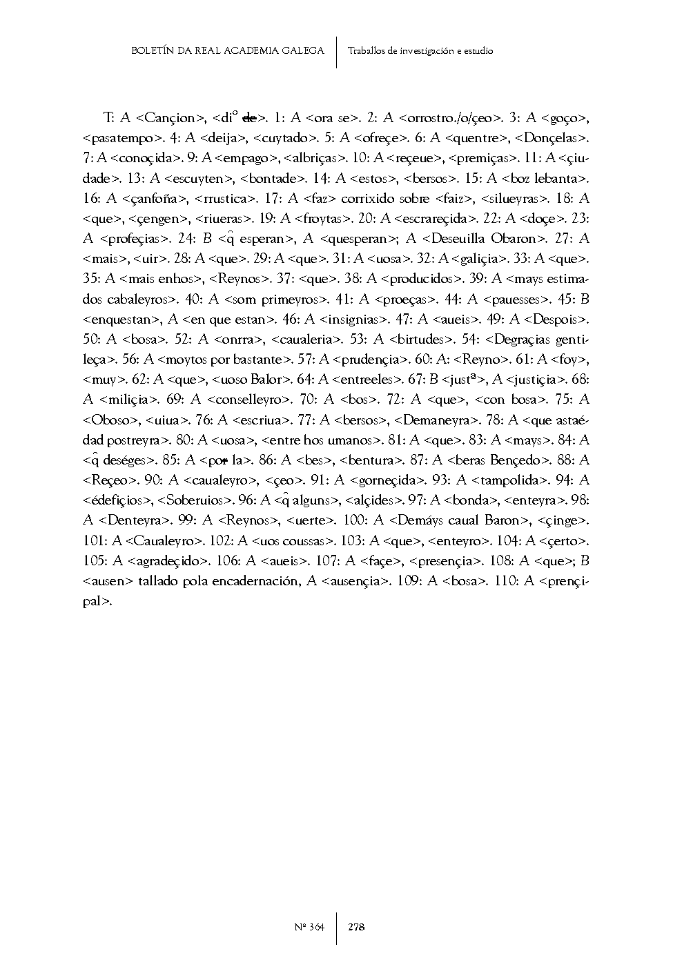 folla de libro