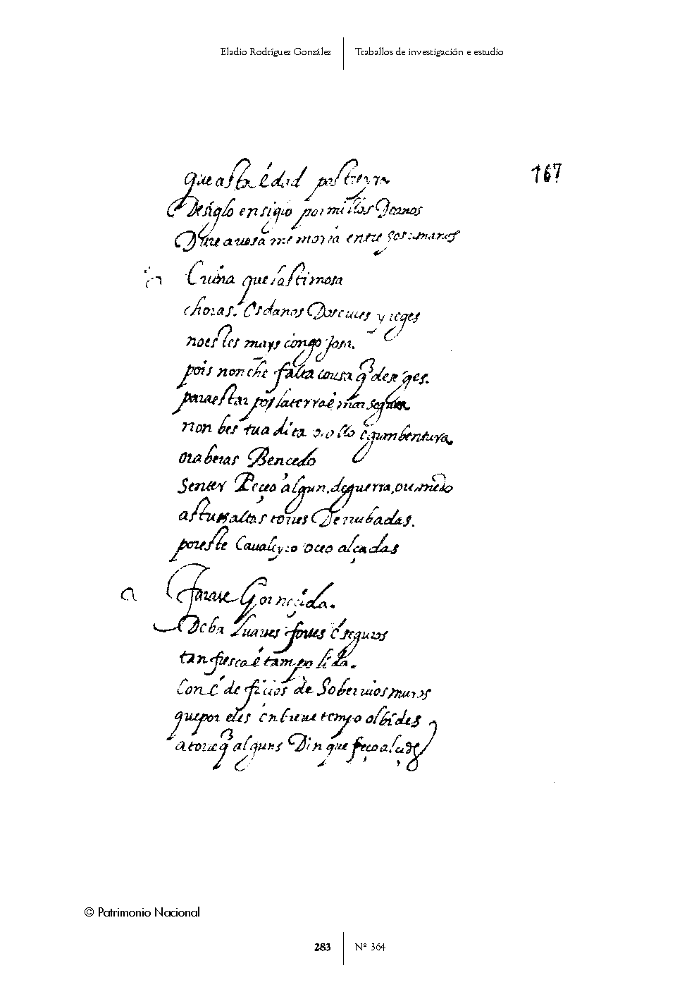 folla de libro