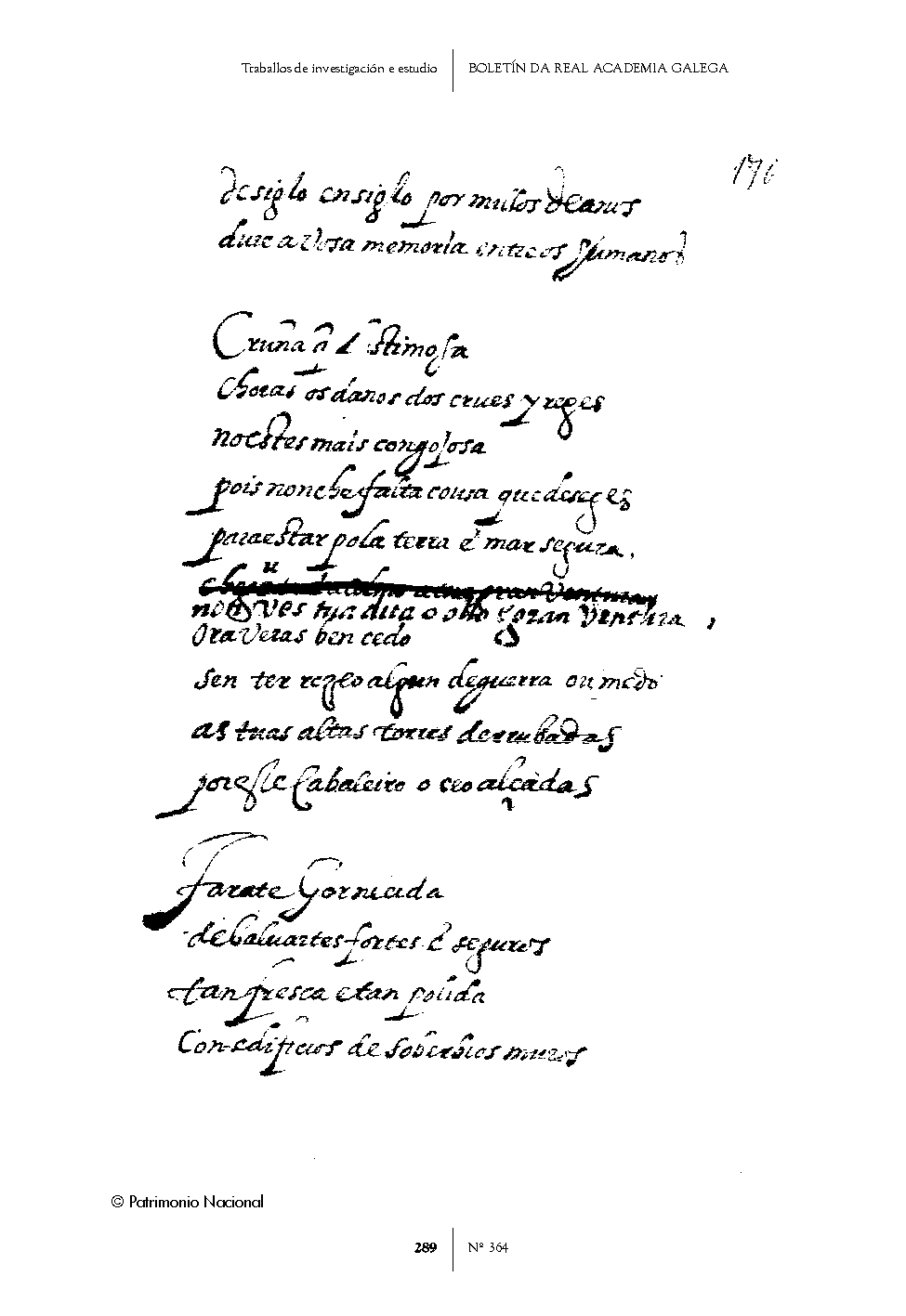 folla de libro