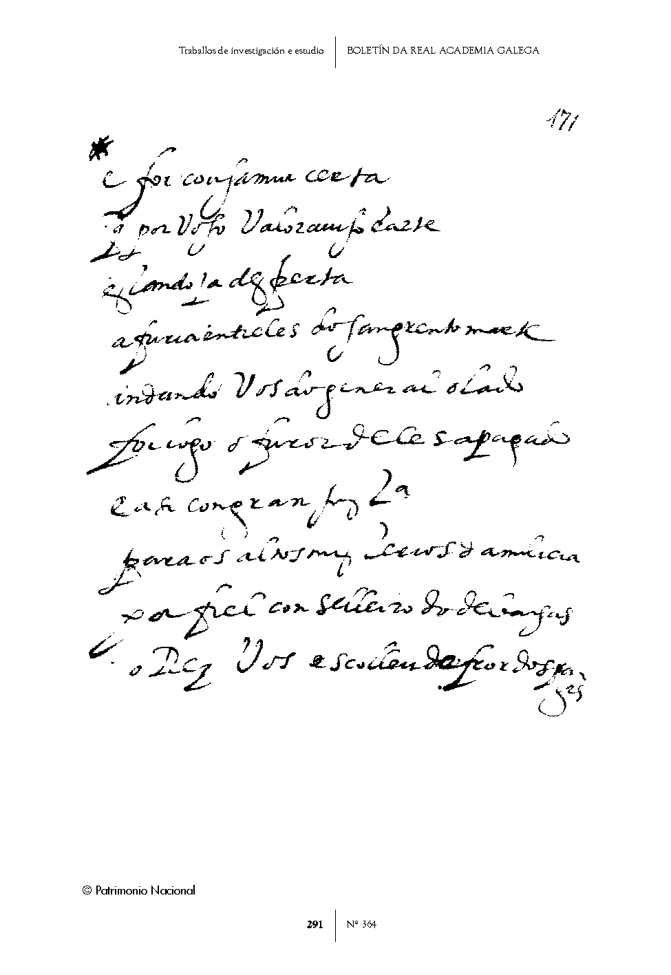 folla de libro
