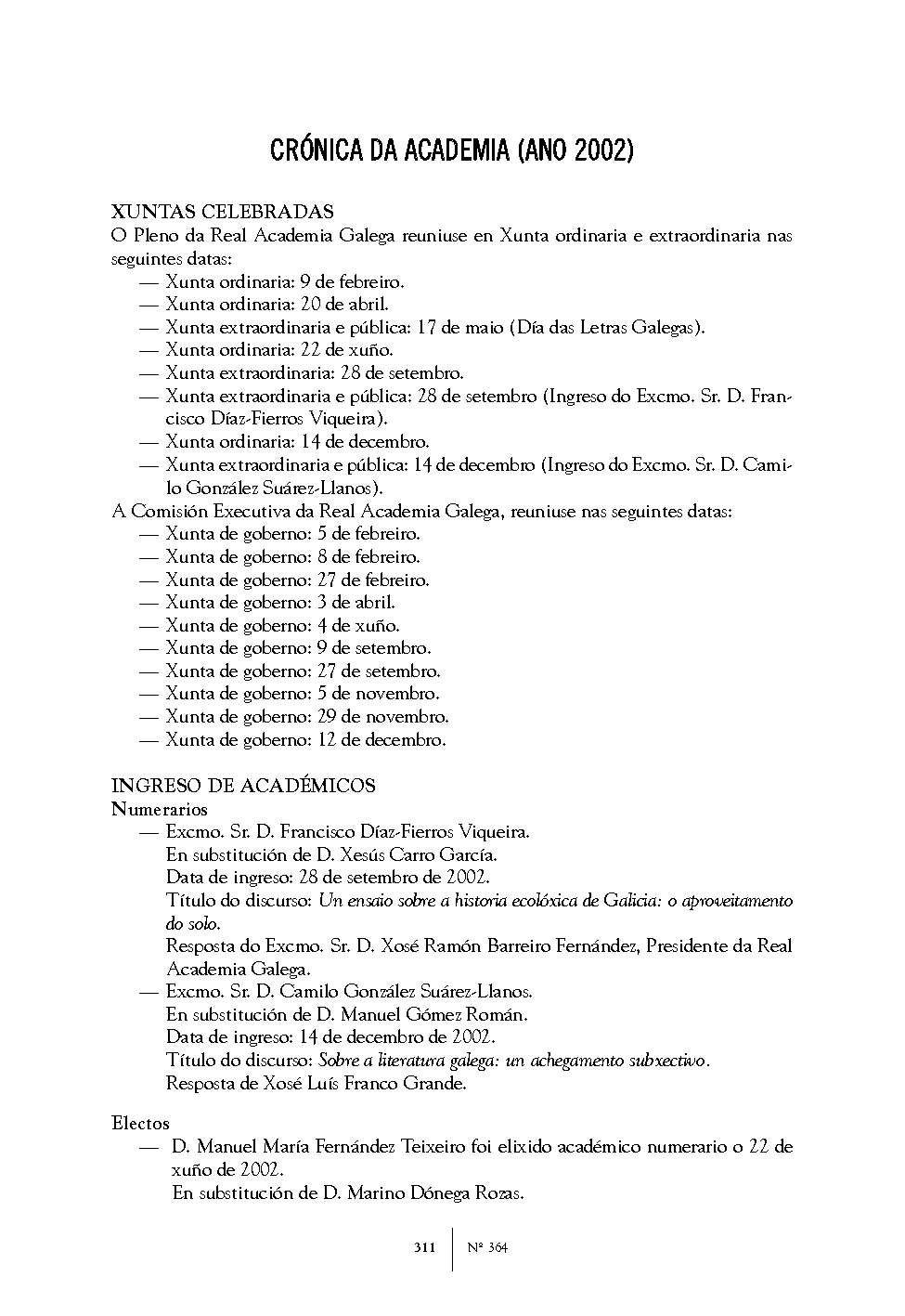 folla de libro