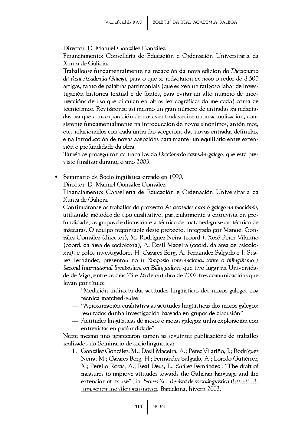 folla de libro