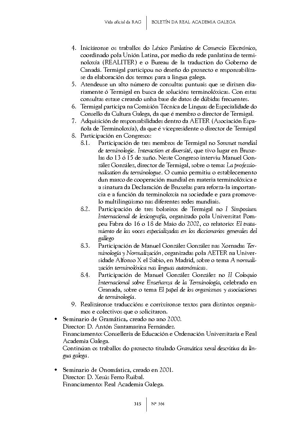 folla de libro