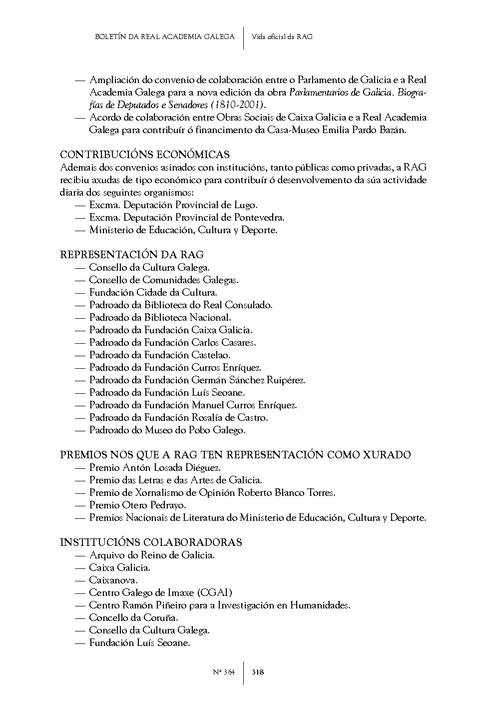 folla de libro