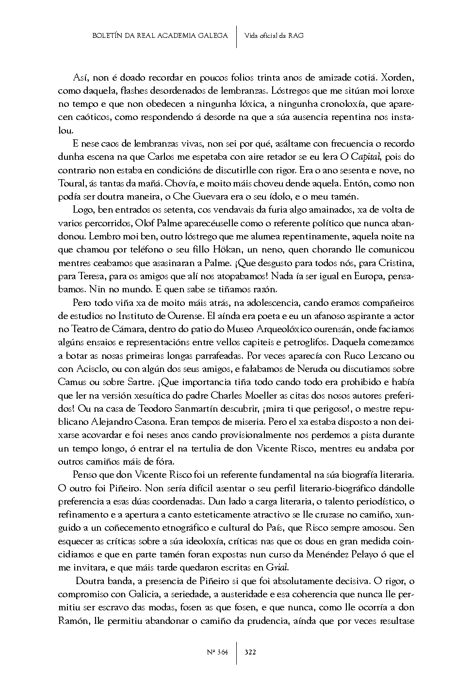 folla de libro