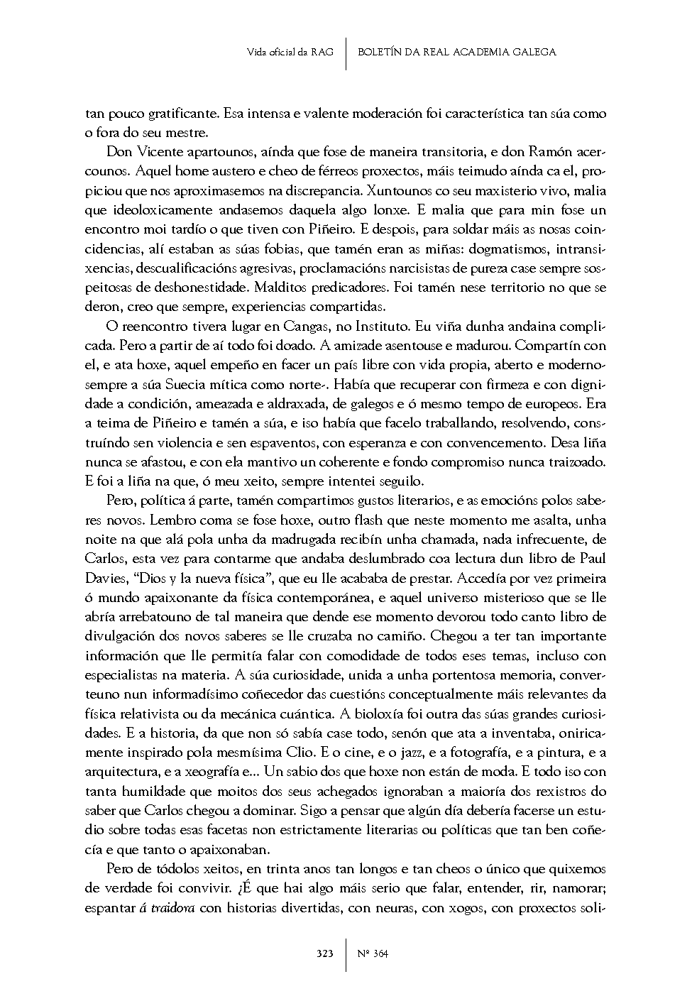 folla de libro