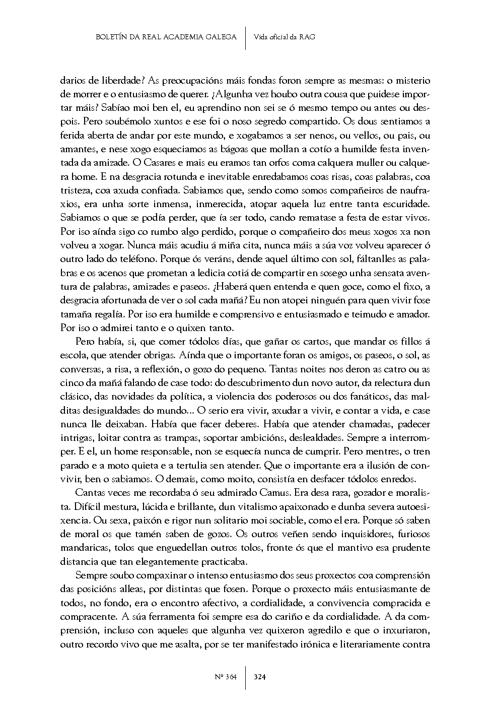folla de libro