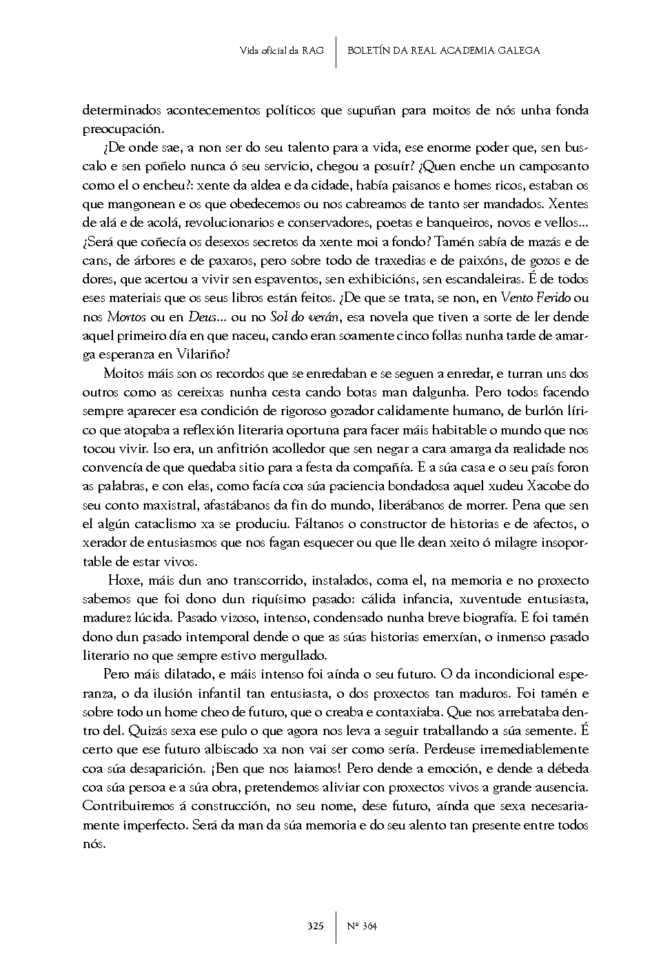 folla de libro