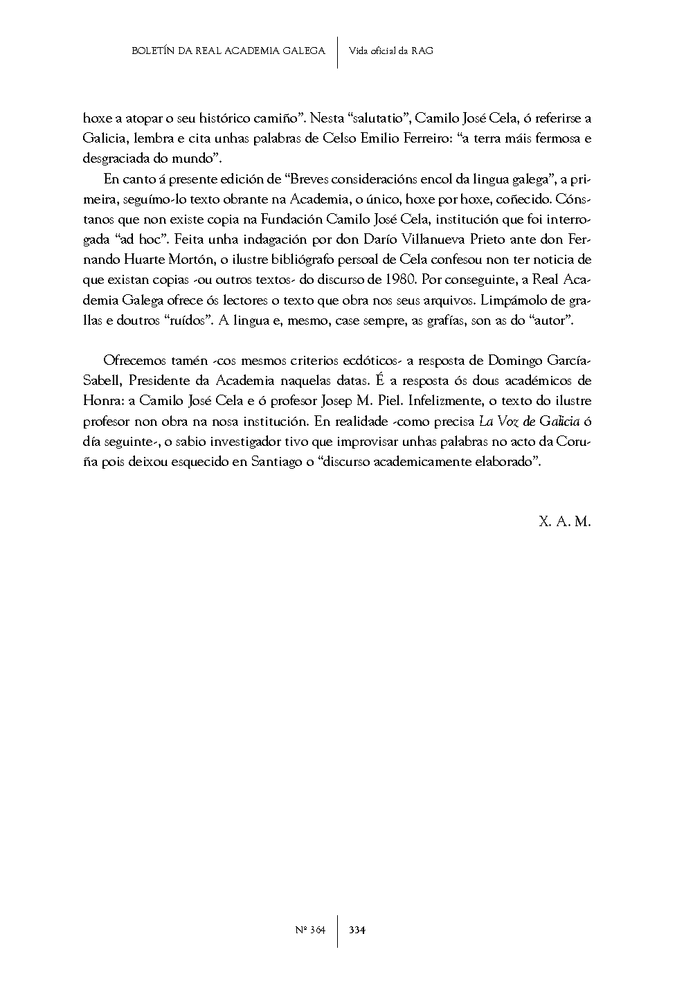 folla de libro