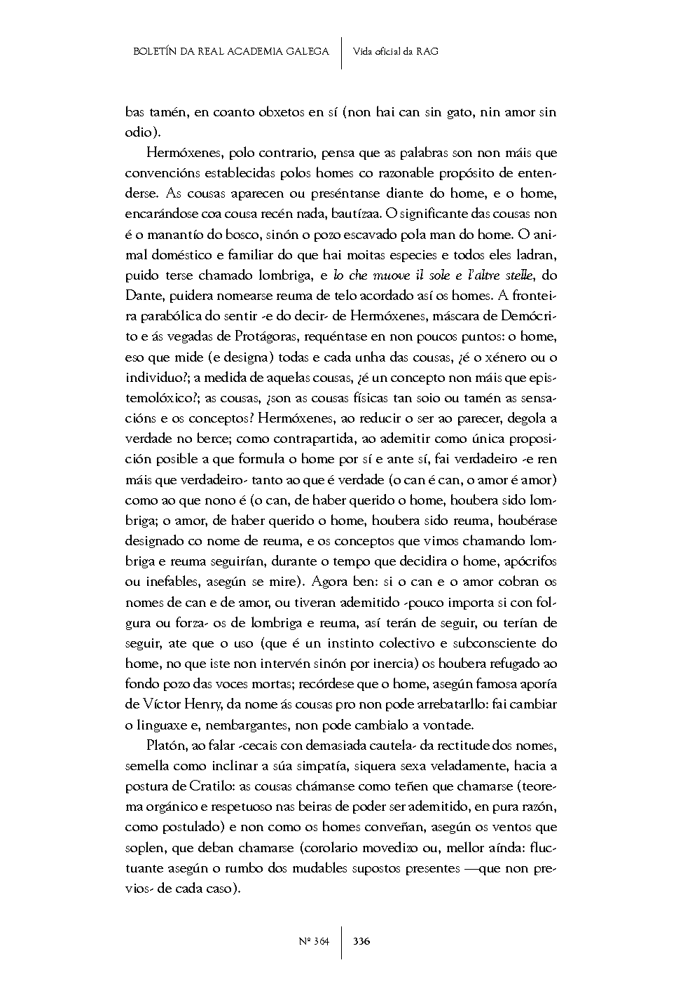 folla de libro