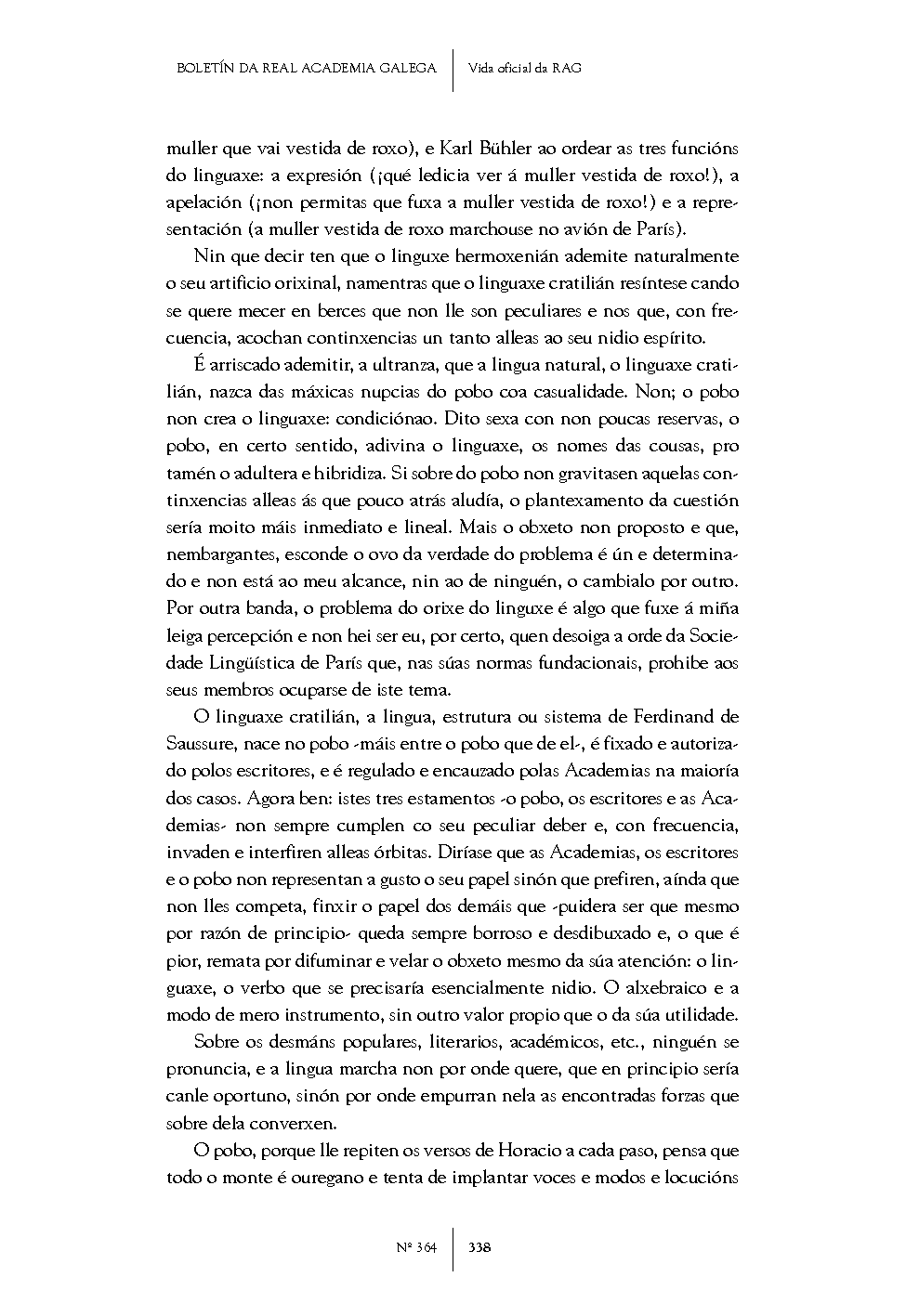 folla de libro