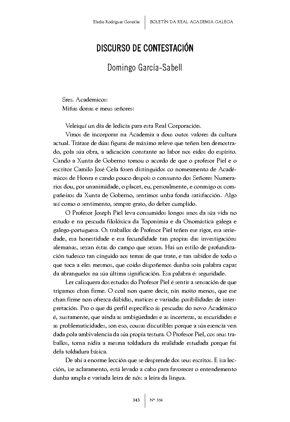 folla de libro