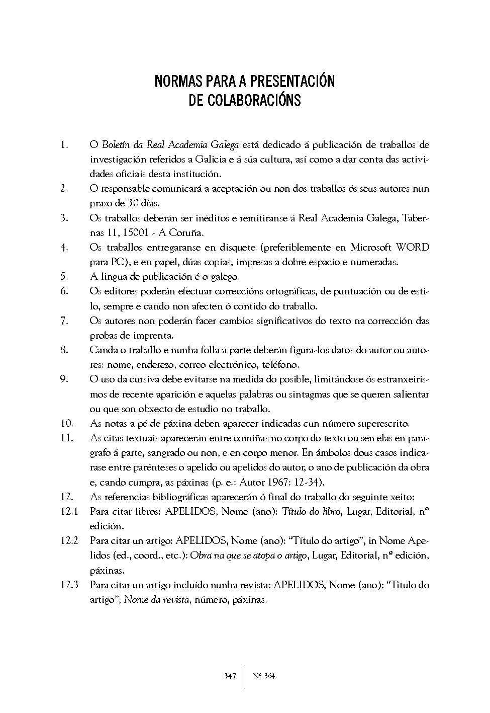 folla de libro
