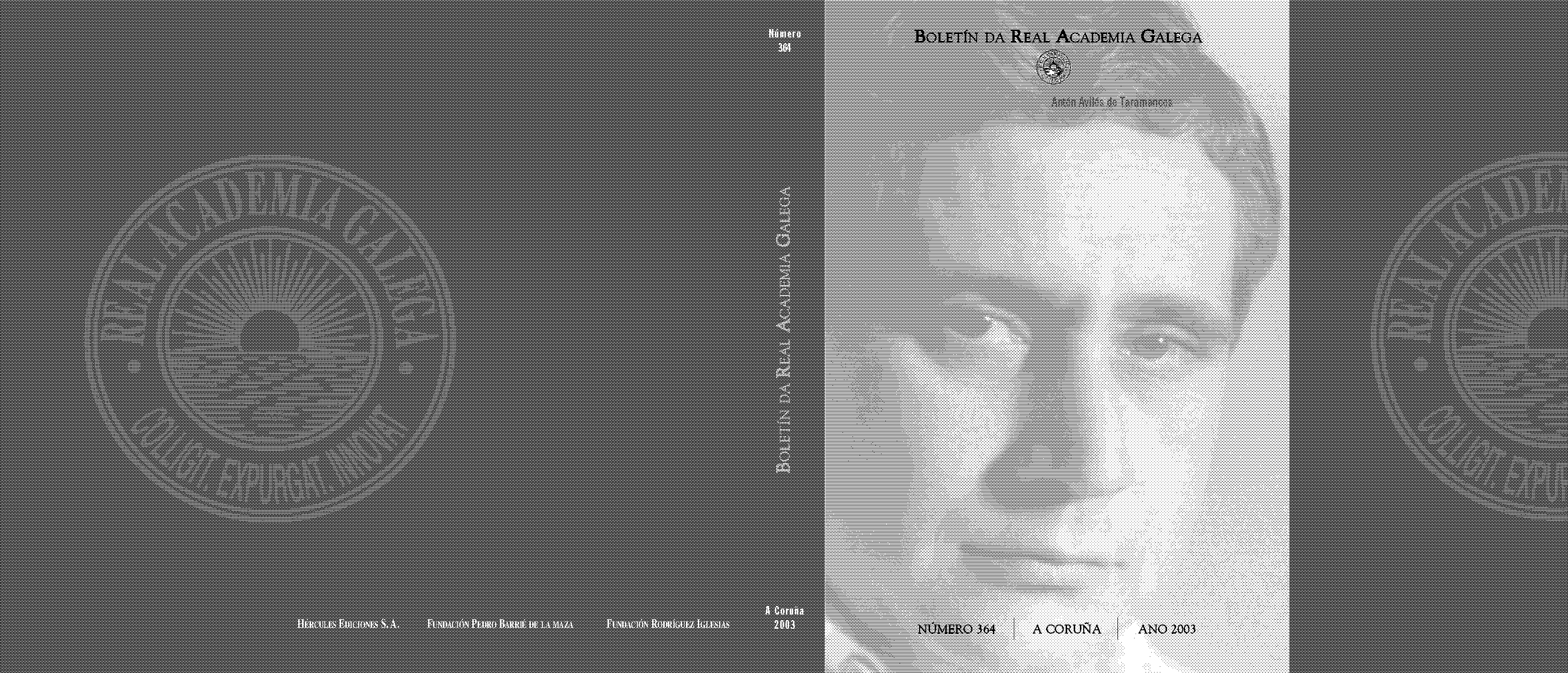 folla de libro