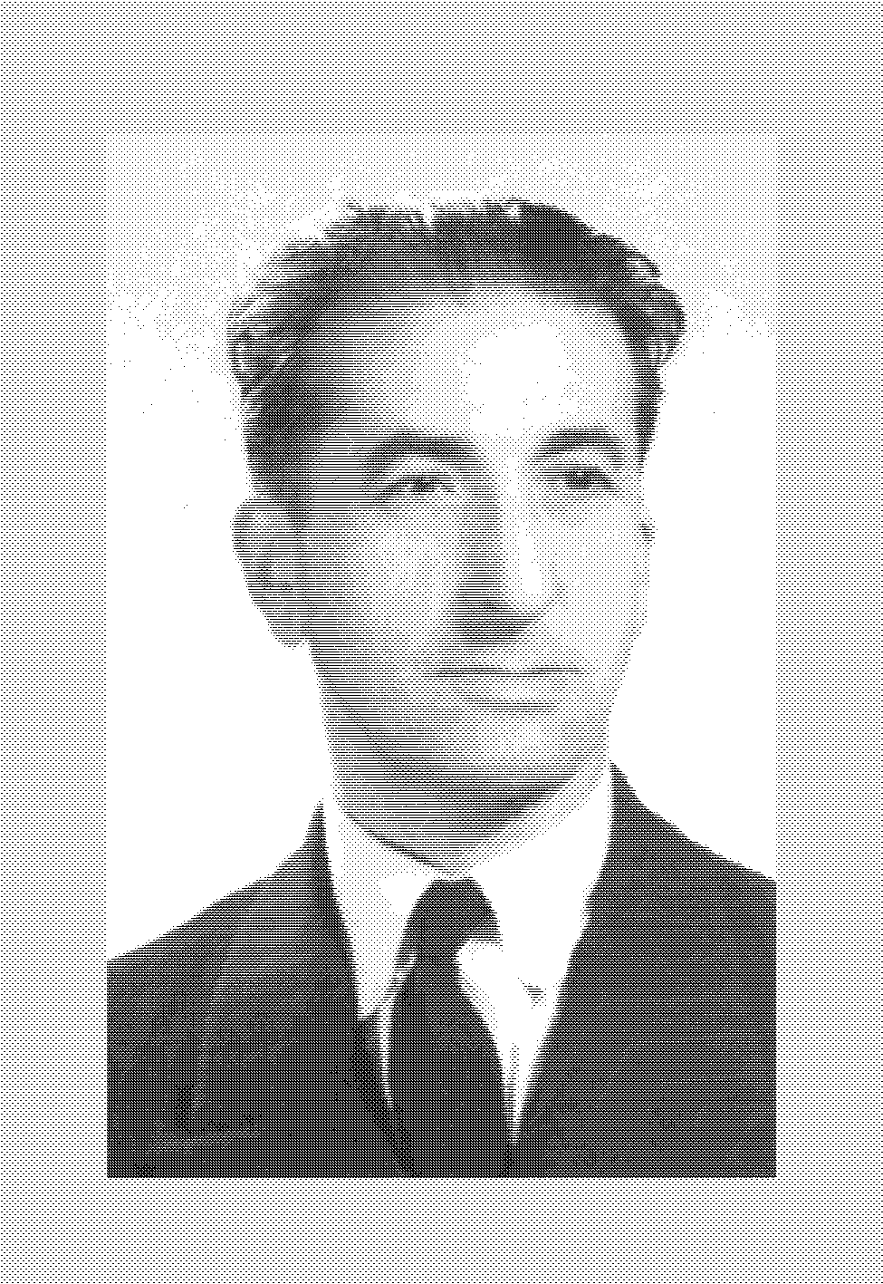 folla de libro