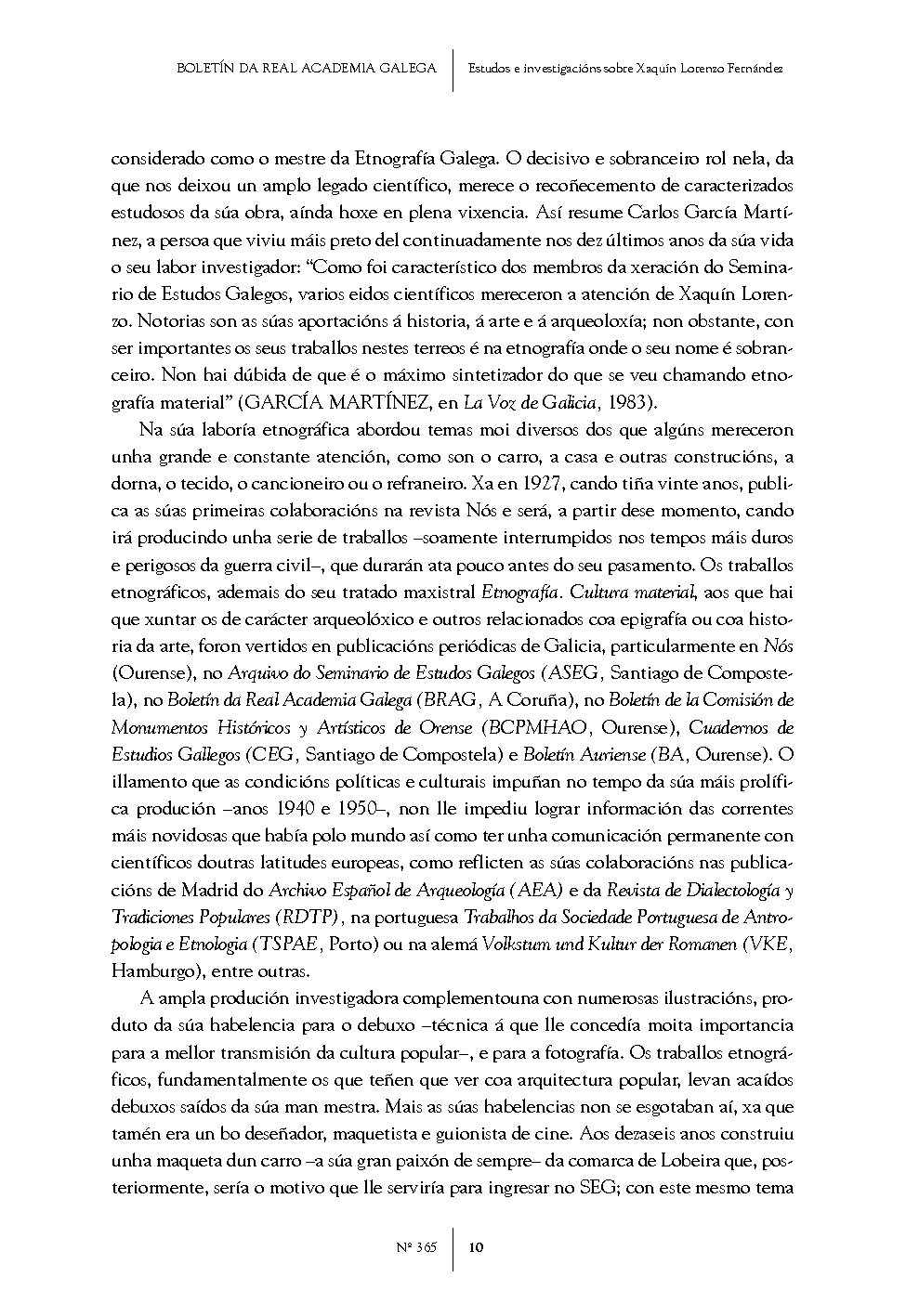 folla de libro