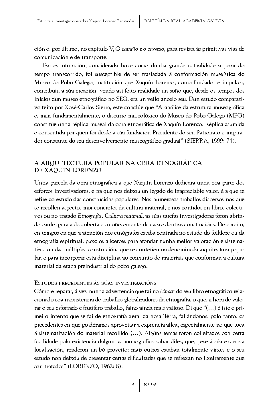 folla de libro