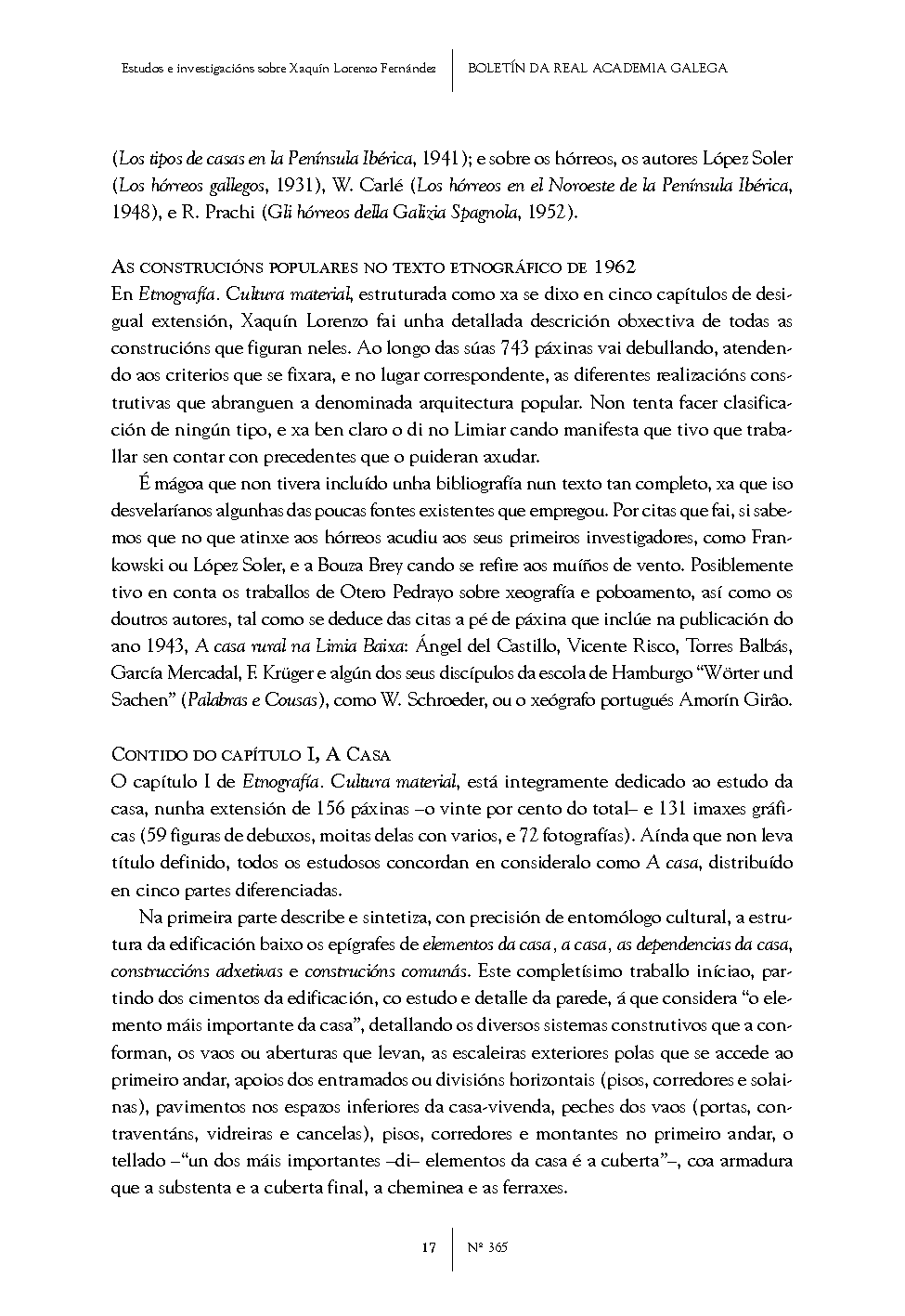 folla de libro