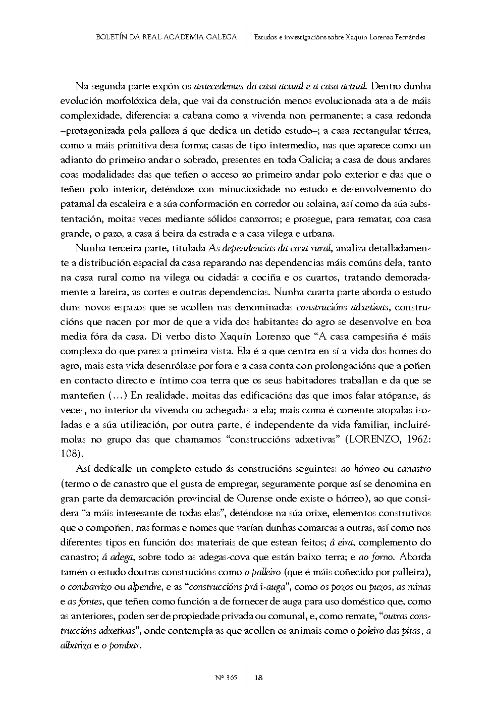 folla de libro