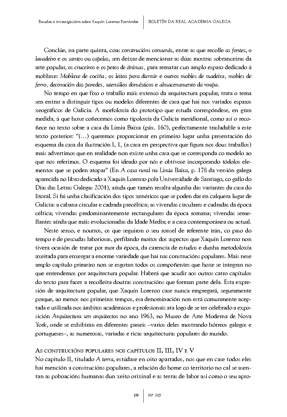 folla de libro
