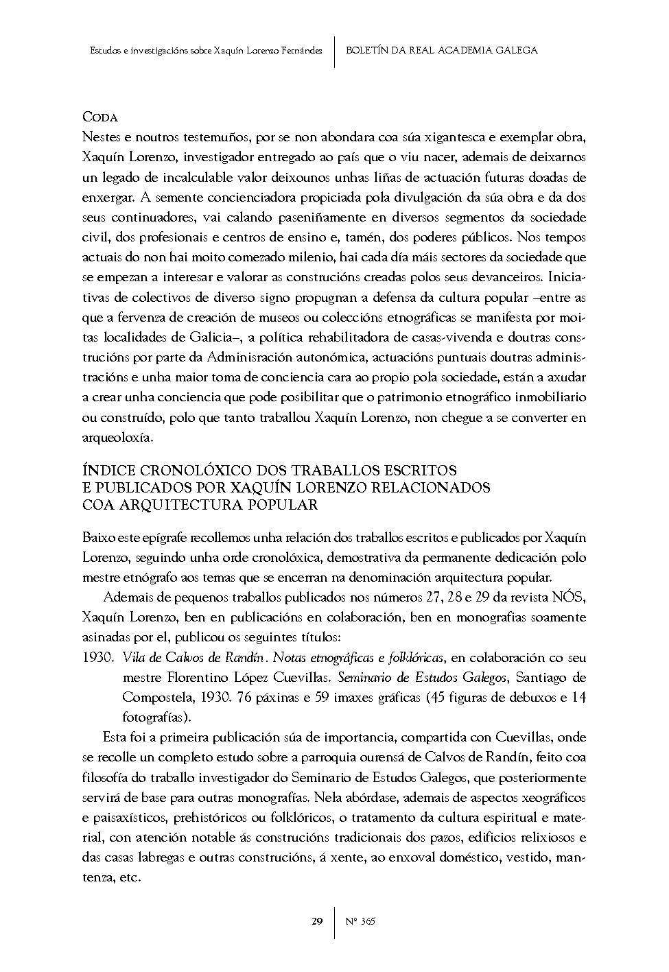folla de libro