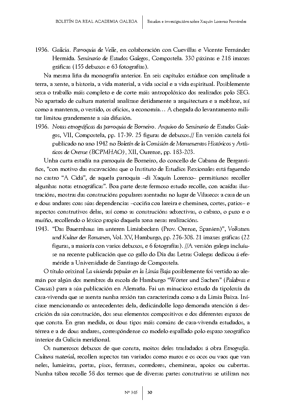 folla de libro