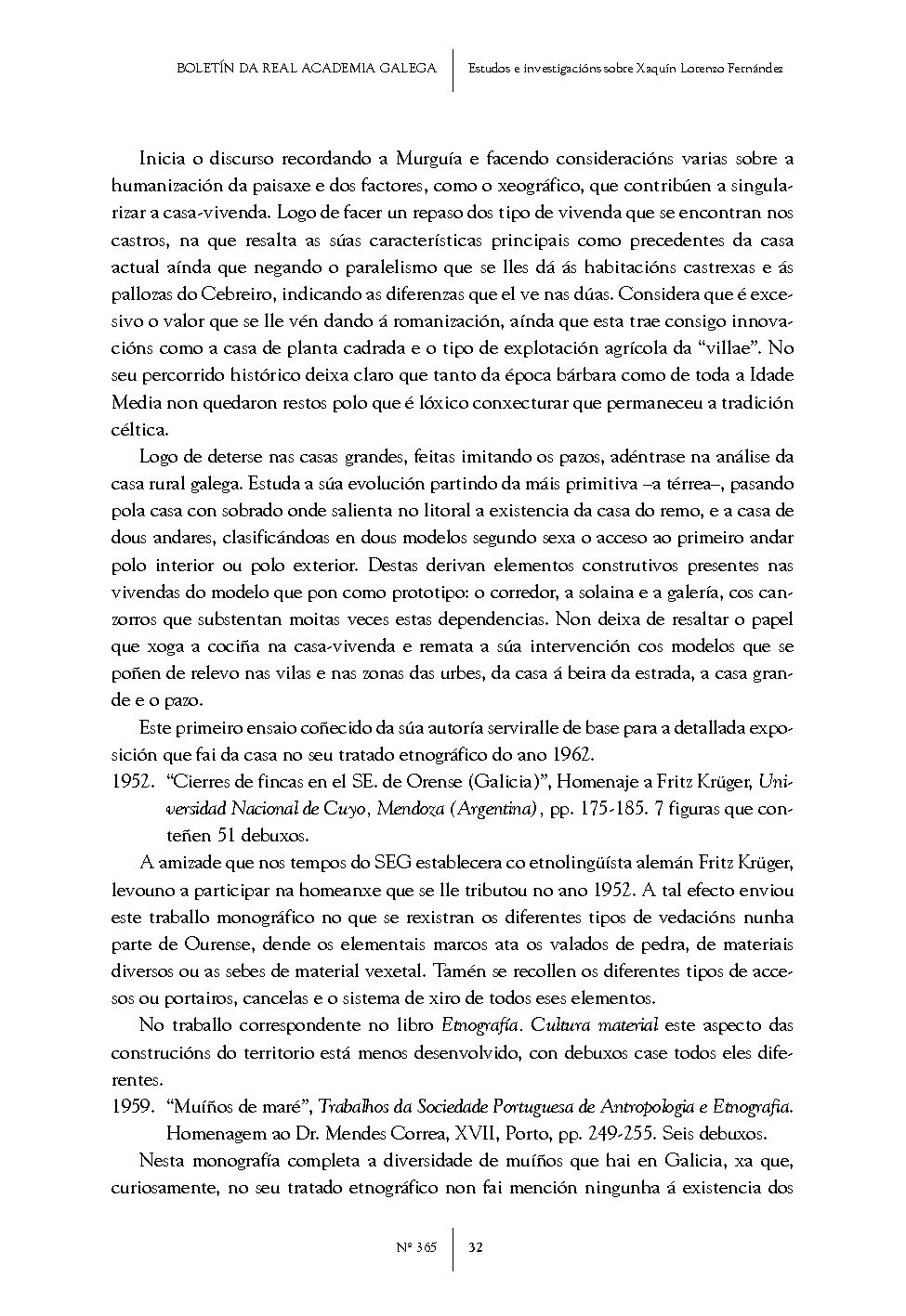 folla de libro
