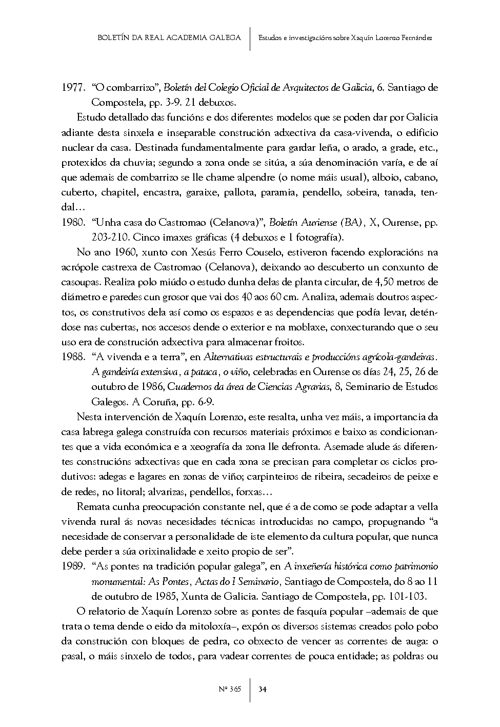 folla de libro