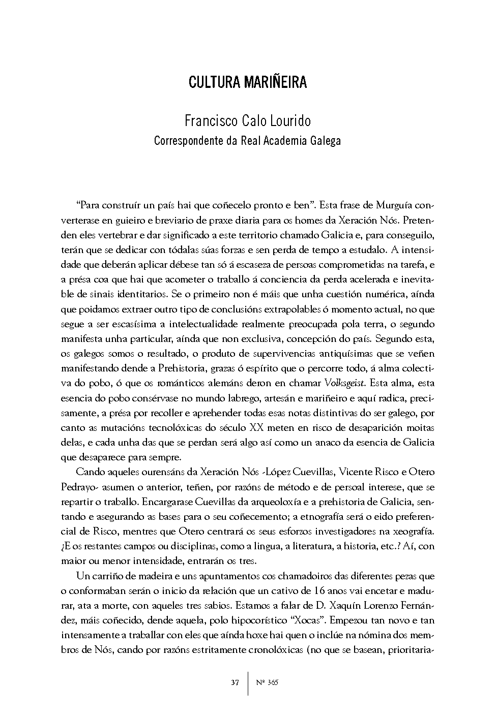 folla de libro