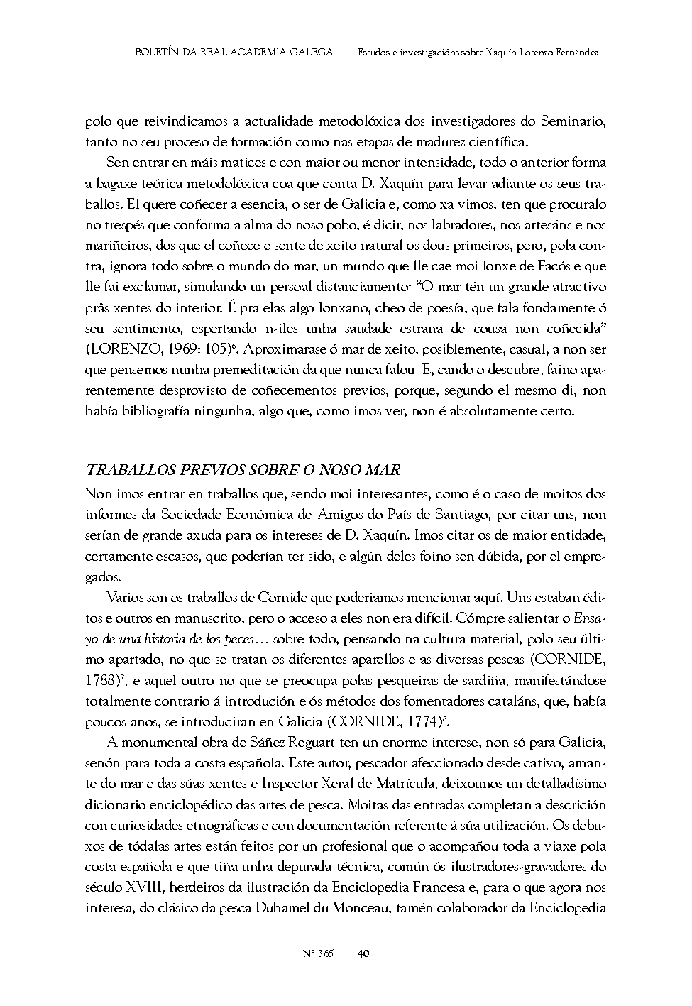folla de libro
