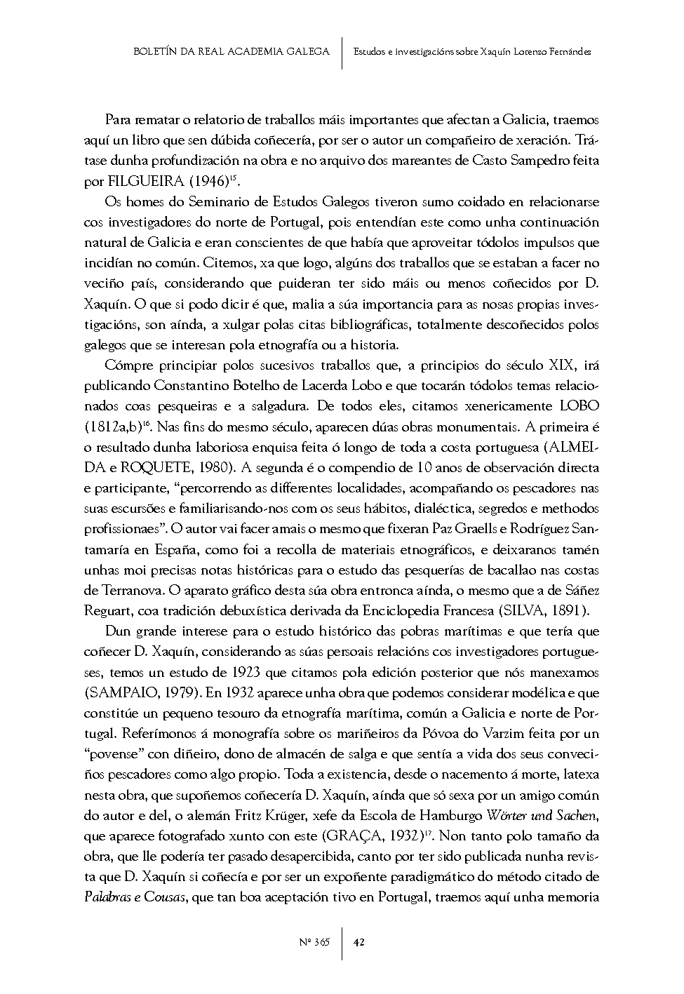 folla de libro