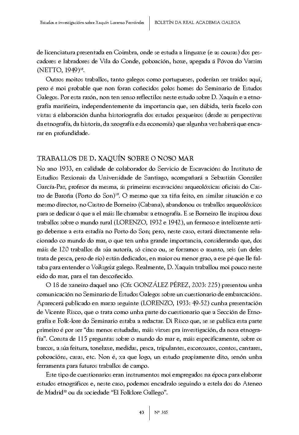 folla de libro