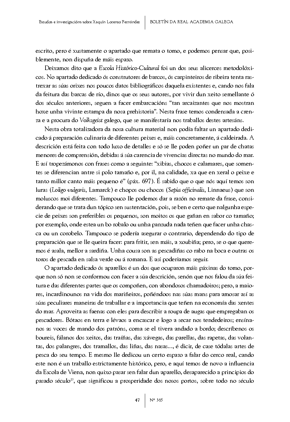 folla de libro