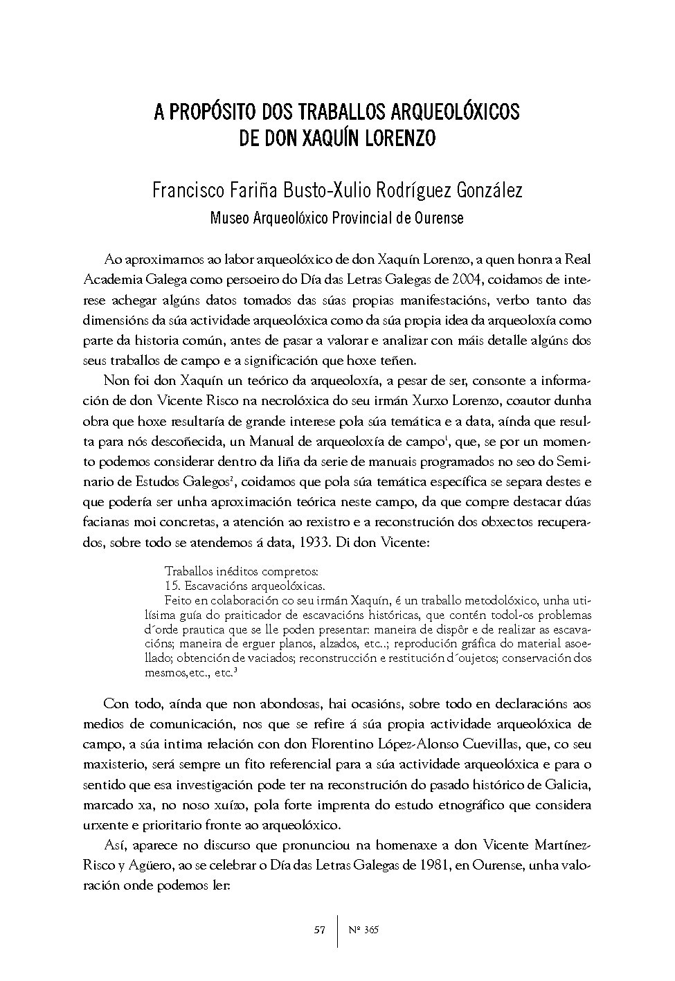 folla de libro