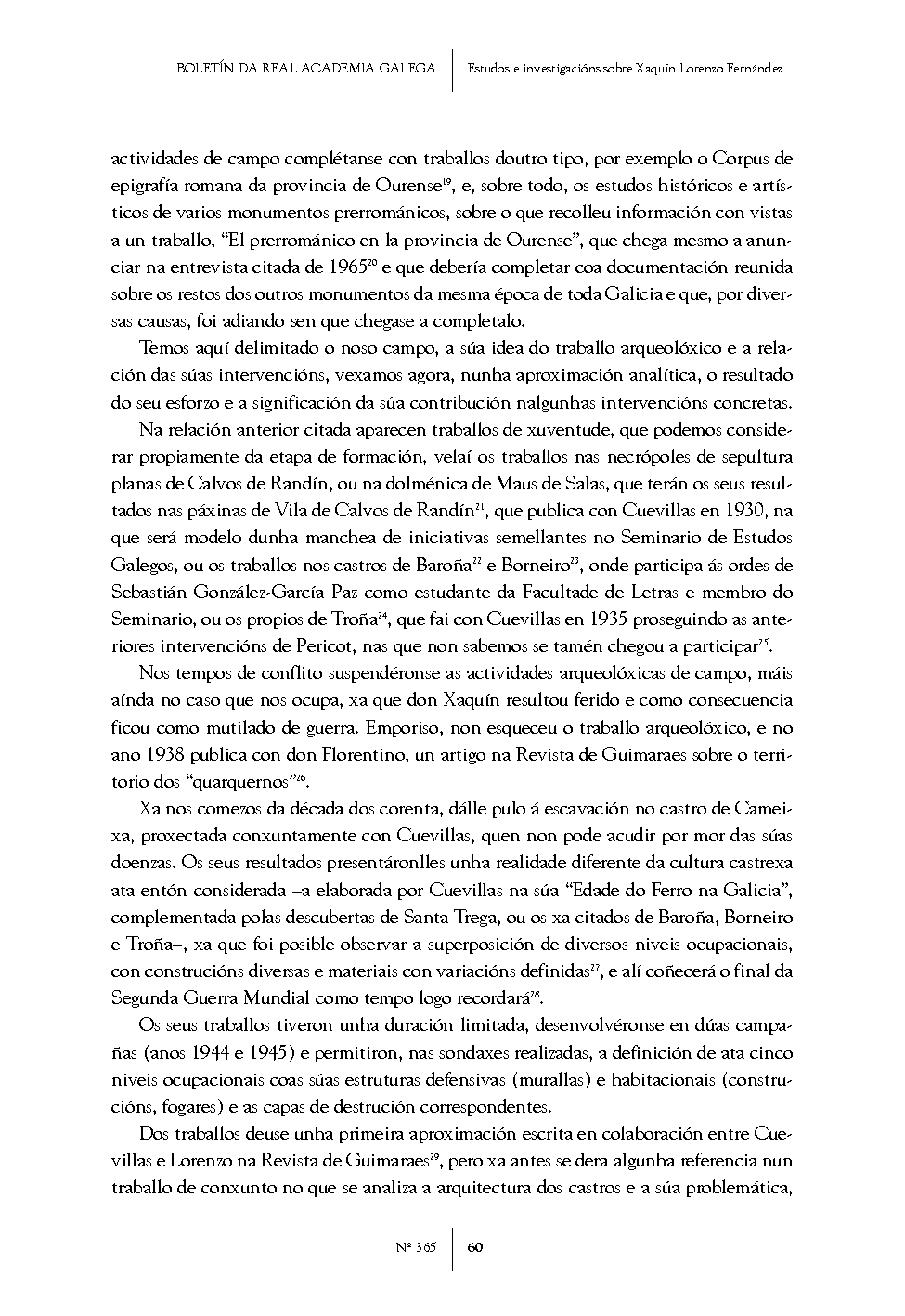 folla de libro