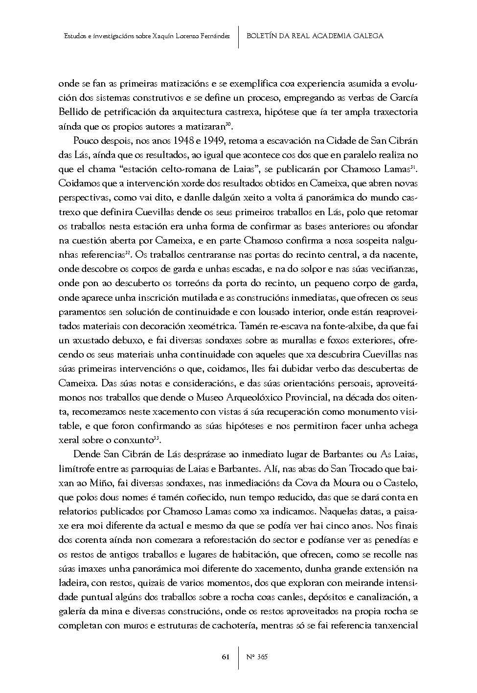 folla de libro