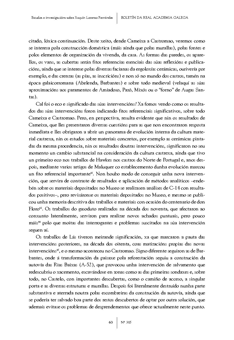 folla de libro