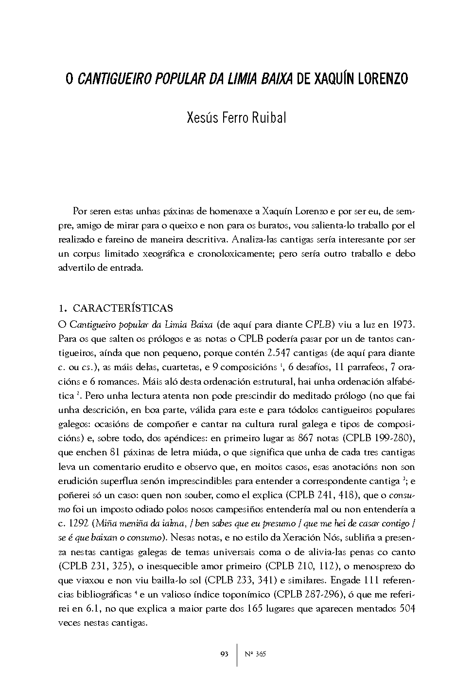 folla de libro