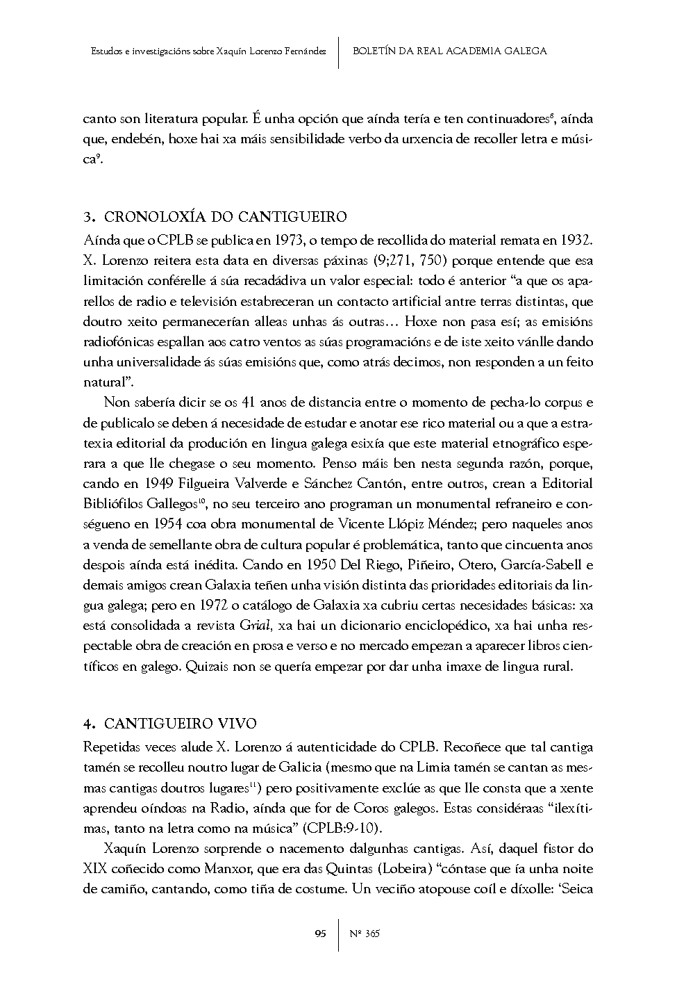 folla de libro