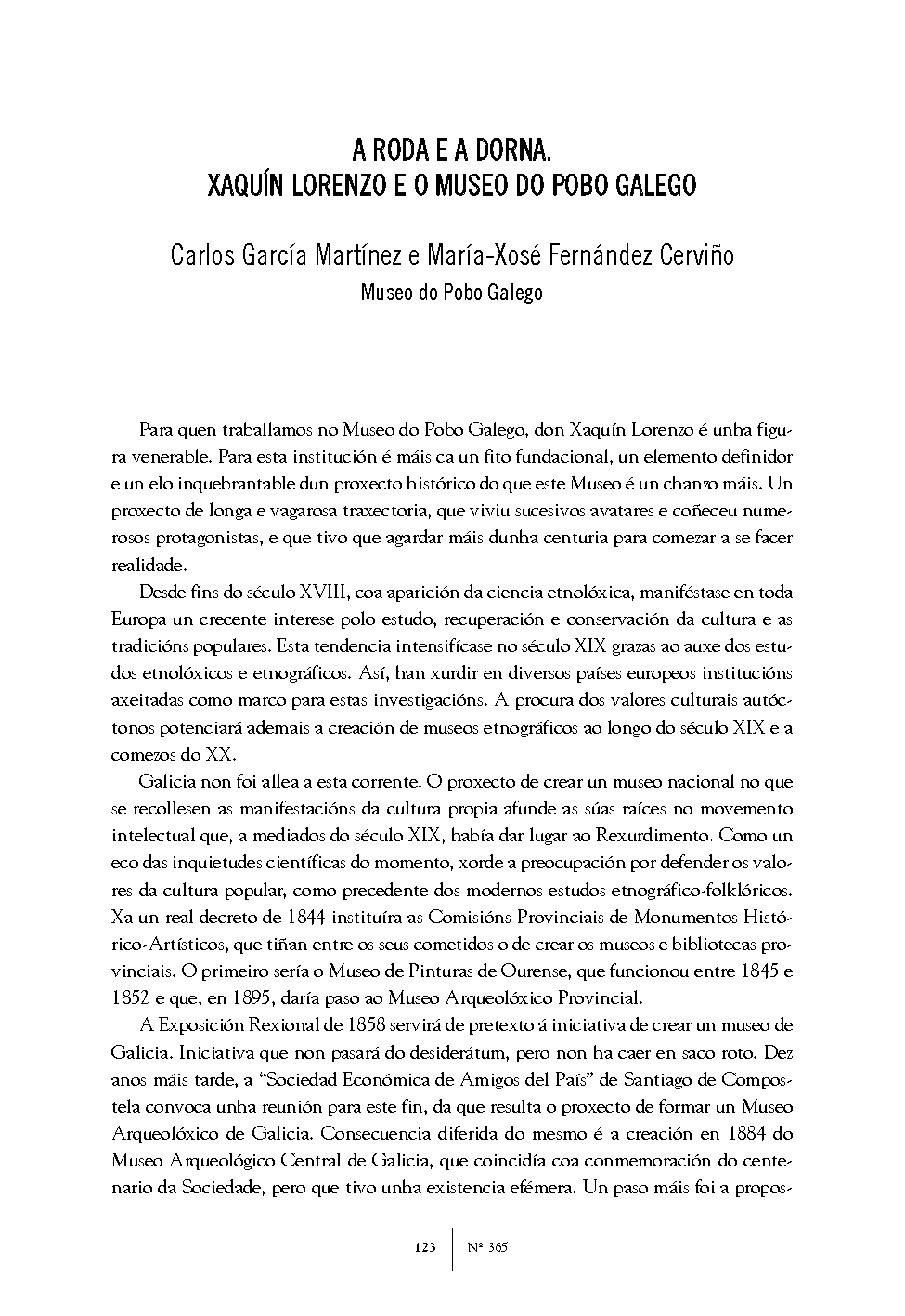 folla de libro