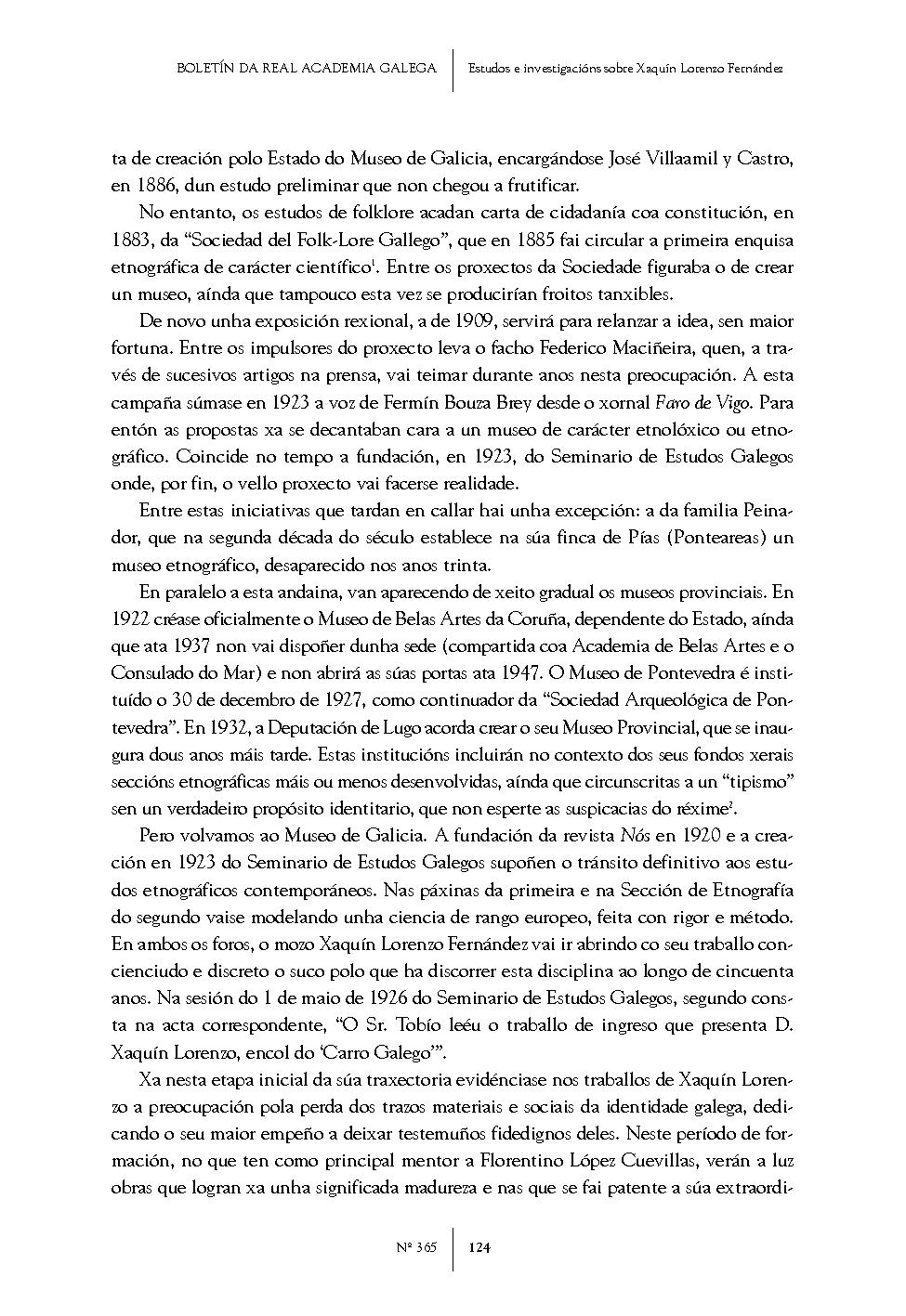 folla de libro