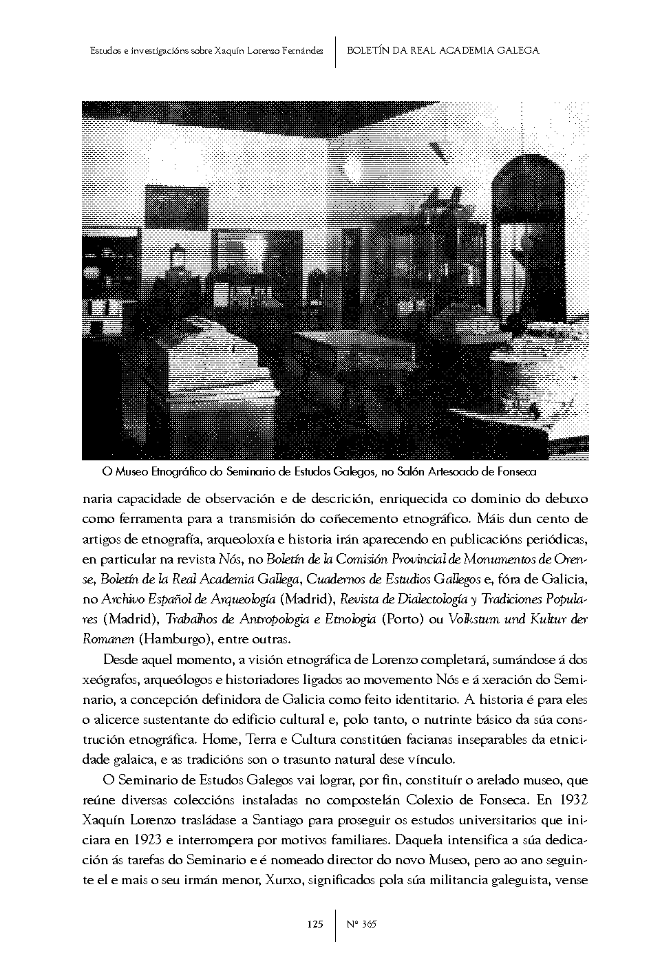 folla de libro