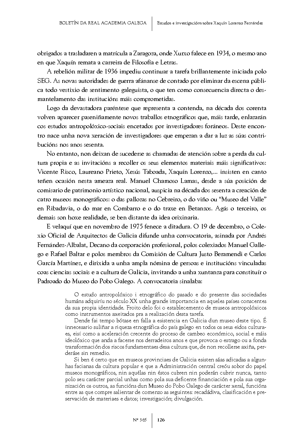 folla de libro