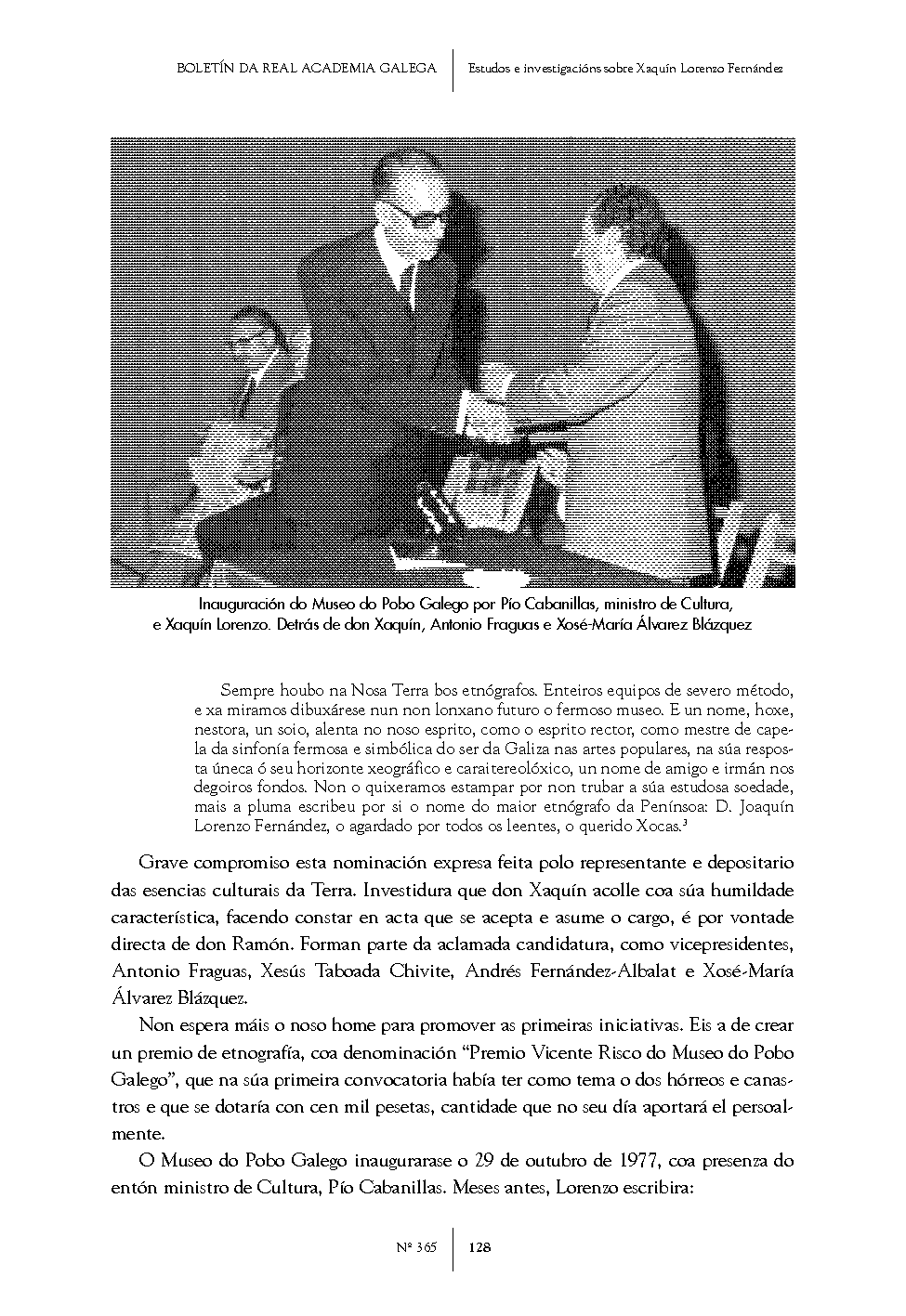 folla de libro